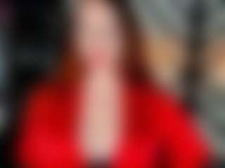 MrsIngrid's Live Sex Cam Show