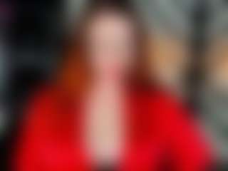 MrsIngrid's Live Sex Cam Show