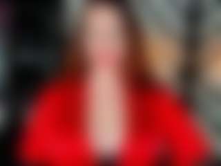 MrsIngrid's Live Sex Cam Show