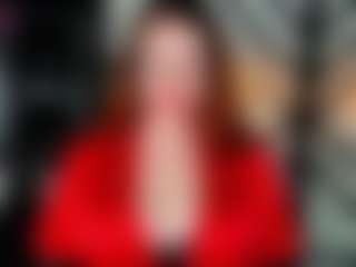 MrsIngrid's Live Sex Cam Show