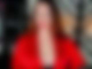 MrsIngrid's Live Sex Cam Show