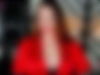 MrsIngrid's Live Sex Cam Show