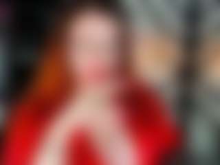MrsIngrid's Live Sex Cam Show