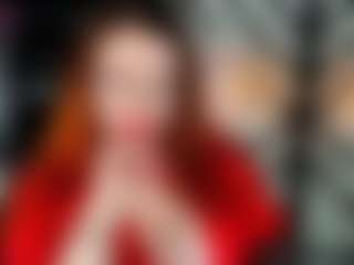 MrsIngrid's Live Sex Cam Show