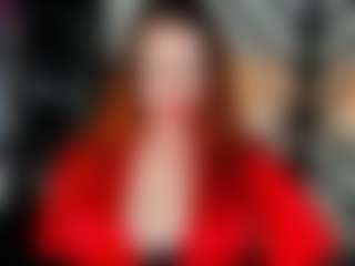 MrsIngrid's Live Sex Cam Show