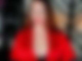 MrsIngrid's Live Sex Cam Show