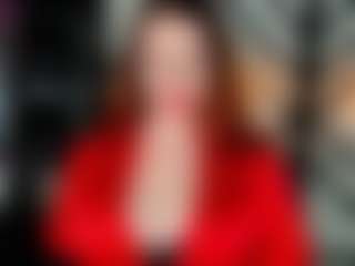 MrsIngrid's Live Sex Cam Show