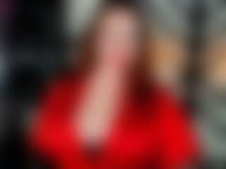 MrsIngrid's Live Sex Cam Show