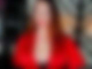 MrsIngrid's Live Sex Cam Show