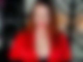MrsIngrid's Live Sex Cam Show