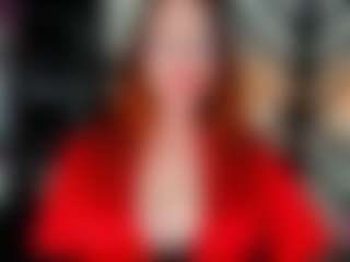 MrsIngrid's Live Sex Cam Show