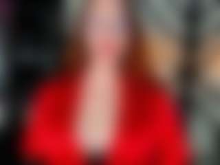 MrsIngrid's Live Sex Cam Show