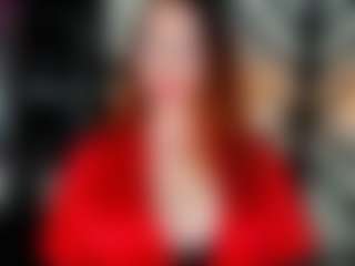 MrsIngrid's Live Sex Cam Show