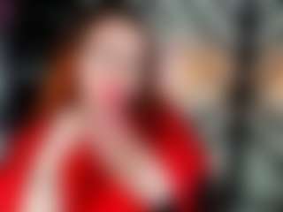 MrsIngrid's Live Sex Cam Show