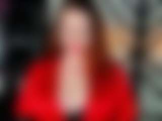 MrsIngrid's Live Sex Cam Show