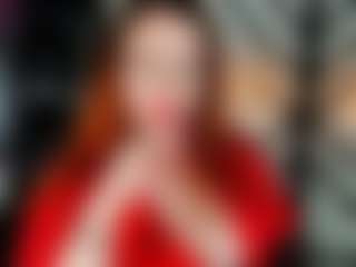 MrsIngrid's Live Sex Cam Show