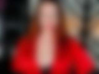 MrsIngrid's Live Sex Cam Show