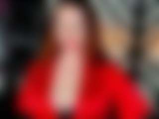 MrsIngrid's Live Sex Cam Show