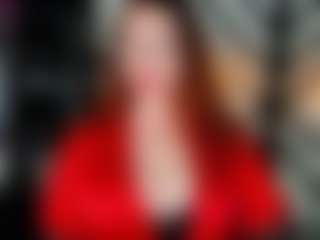 MrsIngrid's Live Sex Cam Show