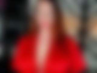 MrsIngrids Live-Sex-Cam-Show