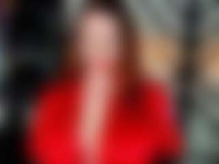 MrsIngrid's Live Sex Cam Show
