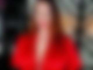 MrsIngrid's Live Sex Cam Show
