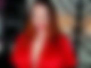 MrsIngrid's Live Sex Cam Show