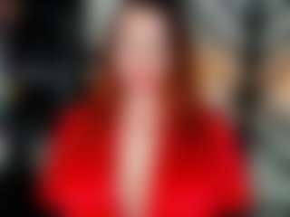 MrsIngrid's Live Sex Cam Show