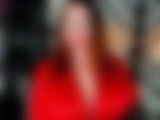 MrsIngrid's Live Sex Cam Show
