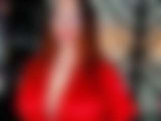 MrsIngrid's Live Sex Cam Show