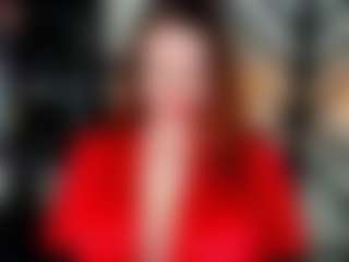 MrsIngrid's Live Sex Cam Show