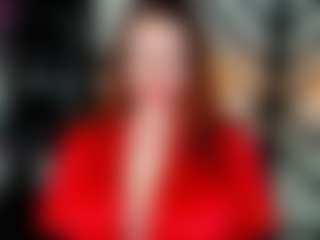 MrsIngrid's Live Sex Cam Show