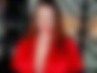 MrsIngrid's Live Sex Cam Show