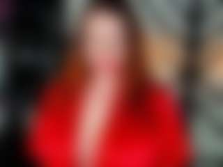 MrsIngrid's Live Sex Cam Show
