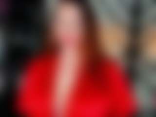 MrsIngrid's Live Sex Cam Show