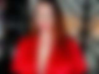 MrsIngrid's Live Sex Cam Show