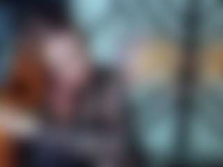 MrsIngrid's Live Sex Cam Show