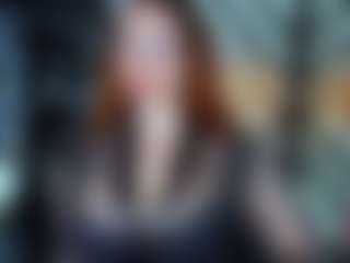 MrsIngrid's Live Sex Cam Show