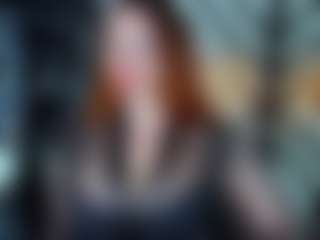 MrsIngrid's Live Sex Cam Show