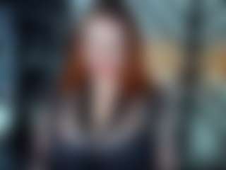 MrsIngrid's Live Sex Cam Show