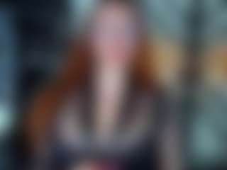 MrsIngrid's Live Sex Cam Show