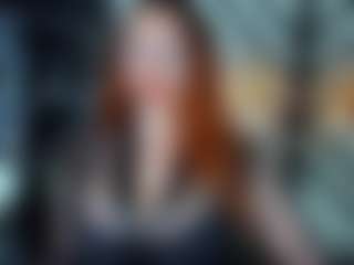 MrsIngrid's Live Sex Cam Show