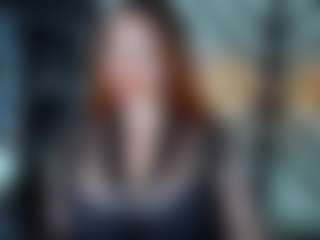 MrsIngrid's Live Sex Cam Show