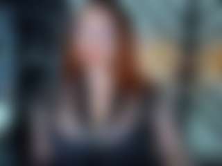 MrsIngrid's Live Sex Cam Show