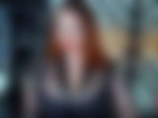 MrsIngrid's Live Sex Cam Show