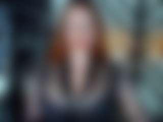 MrsIngrid's Live Sex Cam Show