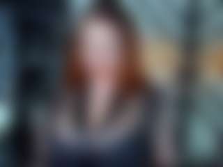 MrsIngrid's Live Sex Cam Show
