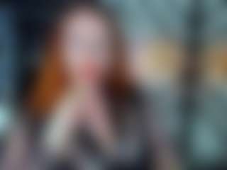MrsIngrid's Live Sex Cam Show
