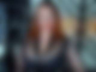 MrsIngrid's Live Sex Cam Show