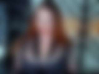 MrsIngrid's Live Sex Cam Show